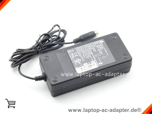 Bild 1 Von Original Delta Adp-48dr Bl Ac Adapter 48v 1.25a 60w Cisco Switch Power Adapter Supply 5 Pin Auf Laptop-ac-adapter.de 