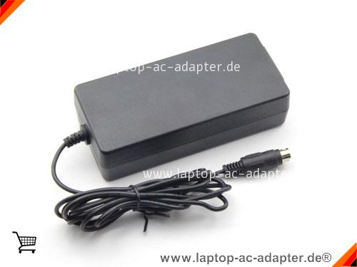 Bild 2 Von Original Delta Adp-48dr Bl Ac Adapter 48v 1.25a 60w Cisco Switch Power Adapter Supply 5 Pin Auf Laptop-ac-adapter.de 