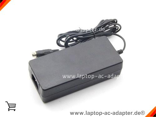 Bild 3 Von Original Delta Adp-48dr Bl Ac Adapter 48v 1.25a 60w Cisco Switch Power Adapter Supply 5 Pin Auf Laptop-ac-adapter.de 
