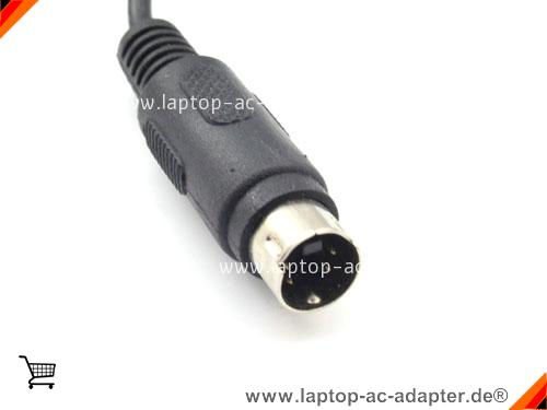 Bild 5 On Original Delta Adp-48dr Bl Ac Adapter 48v 1.25a 60w Cisco Switch Power Adapter Supply 5 Pin Auf Laptop-ac-adapter.de 