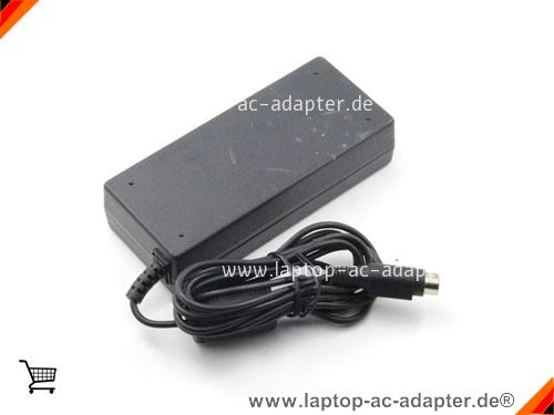 Große Bilder 2 von Original DELTA CUSD04C01D9 ac adapter, 48V 1.67A CUSD04C01D9 Notebook Netzteile DELTA48V1670MA80W-4PIN