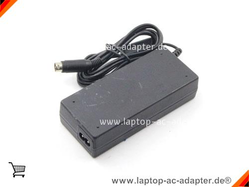 Große Bilder 3 von Original DELTA CUSD04C01D9 ac adapter, 48V 1.67A CUSD04C01D9 Notebook Netzteile DELTA48V1670MA80W-4PIN