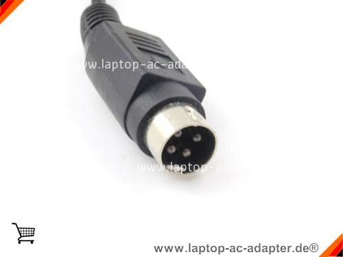 Große Bilder 5 von Original DELTA CUSD04C01D9 ac adapter, 48V 1.67A CUSD04C01D9 Notebook Netzteile DELTA48V1670MA80W-4PIN