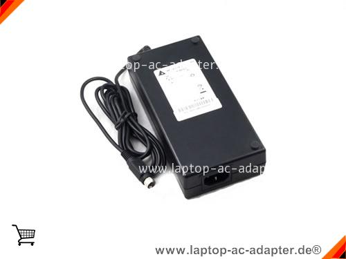 Große Bilder 1 von Original DELTA AEWC06520000033 ac adapter, 48V 2.75A AEWC06520000033 Notebook Netzteile DELTA48V2.75A132W-4pin