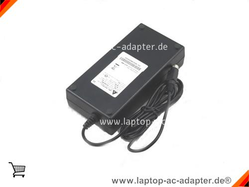 Große Bilder 2 von Original DELTA AEWC06520000033 ac adapter, 48V 2.75A AEWC06520000033 Notebook Netzteile DELTA48V2.75A132W-4pin
