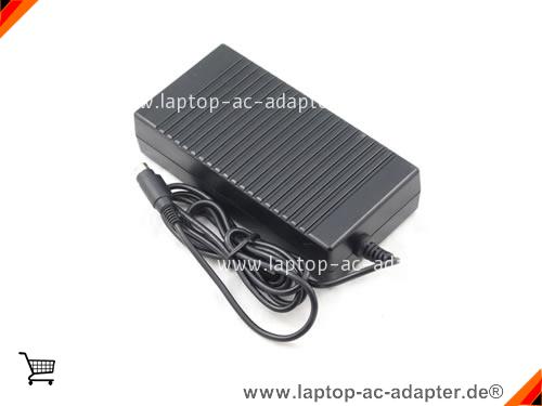 Große Bilder 4 von Original DELTA AEWC06520000033 ac adapter, 48V 2.75A AEWC06520000033 Notebook Netzteile DELTA48V2.75A132W-4pin