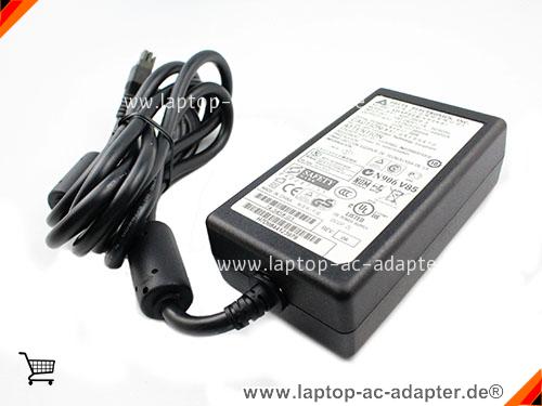 Bild 2 Von Original Delta Adp-29eb A Ac/dc Adapter 5.2v 4400ma 12v 560ma Power Supply Auf Laptop-ac-adapter.de 