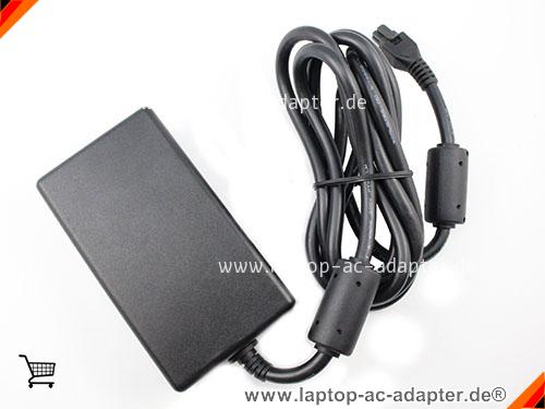Bild 3 Von Original Delta Adp-29eb A Ac/dc Adapter 5.2v 4400ma 12v 560ma Power Supply Auf Laptop-ac-adapter.de 