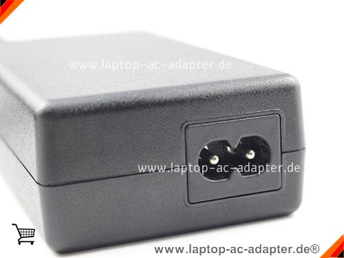 Bild 4 Von Original Delta Adp-29eb A Ac/dc Adapter 5.2v 4400ma 12v 560ma Power Supply Auf Laptop-ac-adapter.de 
