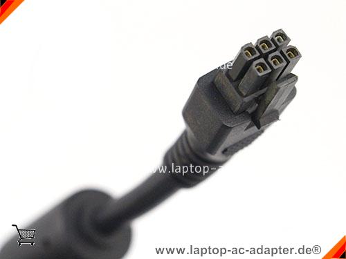 Bild 5 On Original Delta Adp-29eb A Ac/dc Adapter 5.2v 4400ma 12v 560ma Power Supply Auf Laptop-ac-adapter.de 