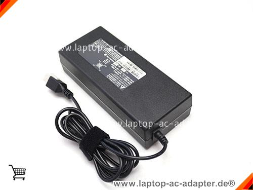 Große Bilder 4 von Original DELTA DAB2329205T ac adapter, 54V 1.58A DAB2329205T Notebook Netzteile DELTA54V1.58A85W-Molex-4pin