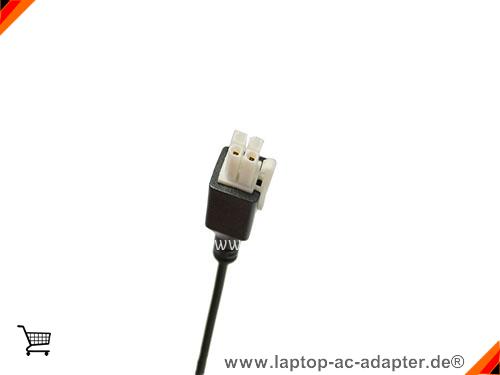 Große Bilder 5 von Original DELTA DAB2329205T ac adapter, 54V 1.58A DAB2329205T Notebook Netzteile DELTA54V1.58A85W-Molex-4pin