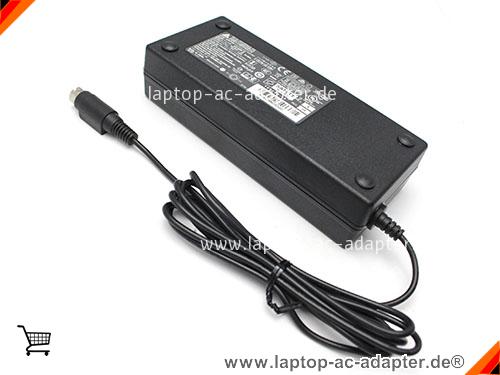 Bild 2 Von Original Delta Adp-90dr B Ac Adapter 54v 1.67a 4 Pin Power Supply Für Sg250-10p Sf352-08p Auf Laptop-ac-adapter.de 