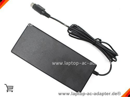 Bild 3 Von Original Delta Adp-90dr B Ac Adapter 54v 1.67a 4 Pin Power Supply Für Sg250-10p Sf352-08p Auf Laptop-ac-adapter.de 