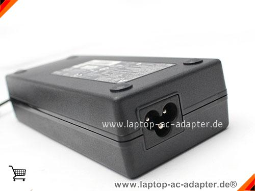 Bild 4 Von Original Delta Adp-90dr B Ac Adapter 54v 1.67a 4 Pin Power Supply Für Sg250-10p Sf352-08p Auf Laptop-ac-adapter.de 