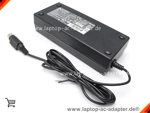 Große Bilder 2 von Original DELTA ADP-90CR B ac adapter, 54V 1.67A ADP-90CR B Notebook Netzteile DELTA54V1.67A90W-4PIN-SZXF