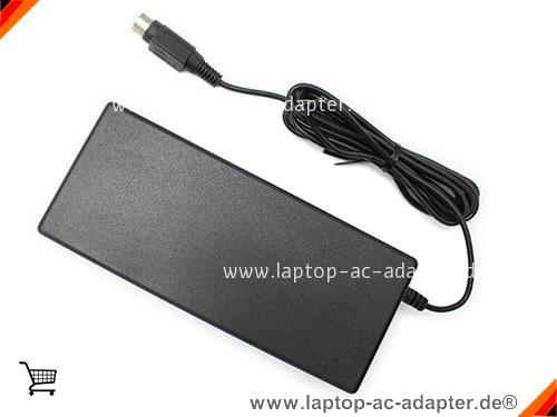 Große Bilder 3 von Original DELTA ADP-90CR B ac adapter, 54V 1.67A ADP-90CR B Notebook Netzteile DELTA54V1.67A90W-4PIN-SZXF