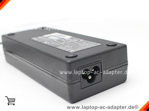 Große Bilder 4 von Original DELTA ADP-90CR B ac adapter, 54V 1.67A ADP-90CR B Notebook Netzteile DELTA54V1.67A90W-4PIN-SZXF