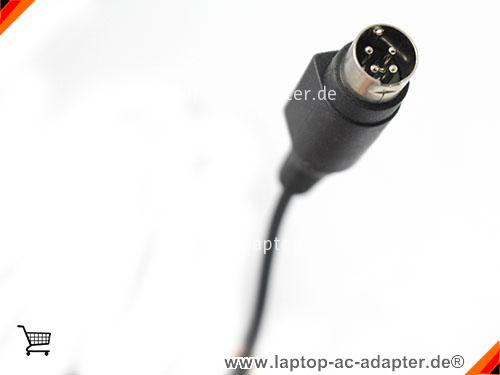 Große Bilder 5 von Original DELTA ADP-90CR B ac adapter, 54V 1.67A ADP-90CR B Notebook Netzteile DELTA54V1.67A90W-4PIN-SZXF