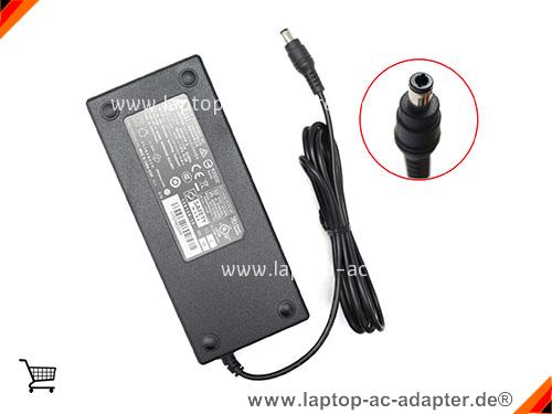Große Bilder 1 von Original DELTA ADP-90CR B ac adapter, 54V 1.67A ADP-90CR B Notebook Netzteile DELTA54V1.67A90W-5.5x2.5mm