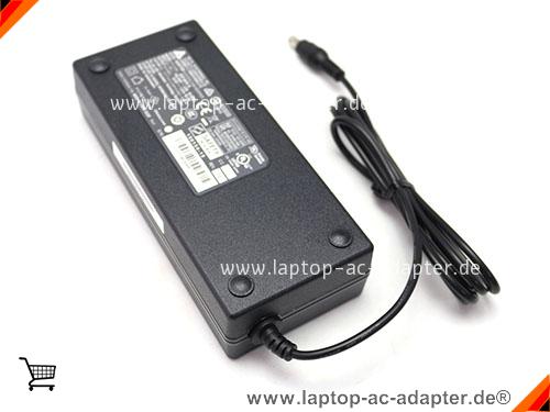 Große Bilder 2 von Original DELTA ADP-90CR B ac adapter, 54V 1.67A ADP-90CR B Notebook Netzteile DELTA54V1.67A90W-5.5x2.5mm