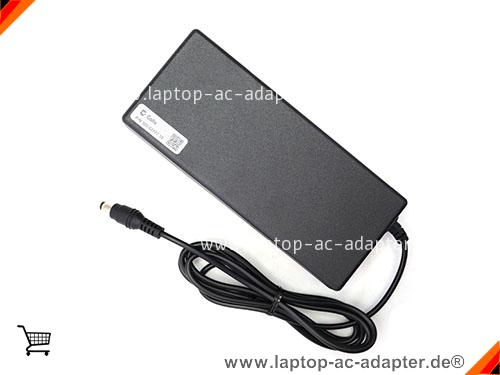 Große Bilder 3 von Original DELTA ADP-90CR B ac adapter, 54V 1.67A ADP-90CR B Notebook Netzteile DELTA54V1.67A90W-5.5x2.5mm