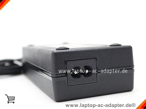 Große Bilder 4 von Original DELTA ADP-90CR B ac adapter, 54V 1.67A ADP-90CR B Notebook Netzteile DELTA54V1.67A90W-5.5x2.5mm