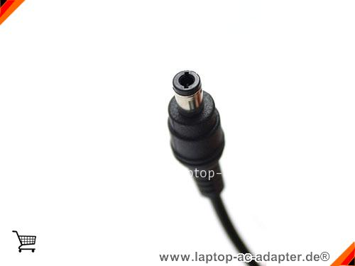 Große Bilder 5 von Original DELTA ADP-90CR B ac adapter, 54V 1.67A ADP-90CR B Notebook Netzteile DELTA54V1.67A90W-5.5x2.5mm
