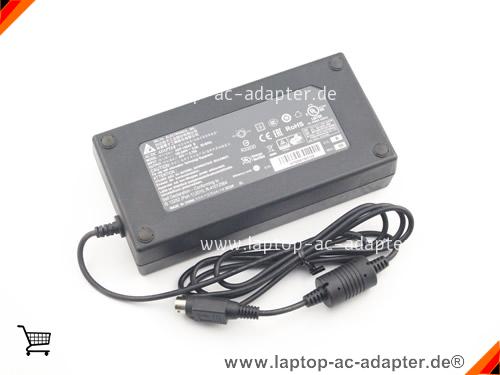 Bild 1 Von Original Delta Adp-150ar B Ac Adapter 54v 2.78a 150w Für Cisco Sg350-10mp 10-port Switches Auf Laptop-ac-adapter.de 
