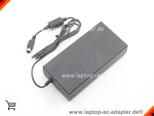 Bild 2 Von Original Delta Adp-150ar B Ac Adapter 54v 2.78a 150w Für Cisco Sg350-10mp 10-port Switches Auf Laptop-ac-adapter.de 