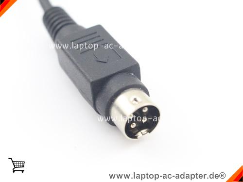 Bild 5 On Original Delta Adp-150ar B Ac Adapter 54v 2.78a 150w Für Cisco Sg350-10mp 10-port Switches Auf Laptop-ac-adapter.de 
