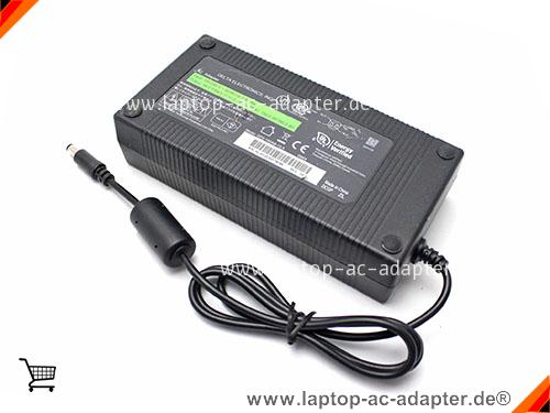 Große Bilder 2 von Original DELTA HLAD2032018096 ac adapter, 54V 2.78A HLAD2032018096 Notebook Netzteile DELTA54V2.78A150W-5.5x2.5mm