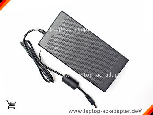 Große Bilder 3 von Original DELTA HLAD2032018096 ac adapter, 54V 2.78A HLAD2032018096 Notebook Netzteile DELTA54V2.78A150W-5.5x2.5mm