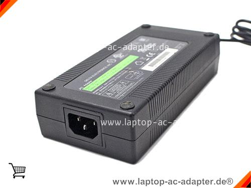 Große Bilder 4 von Original DELTA HLAD2032018096 ac adapter, 54V 2.78A HLAD2032018096 Notebook Netzteile DELTA54V2.78A150W-5.5x2.5mm