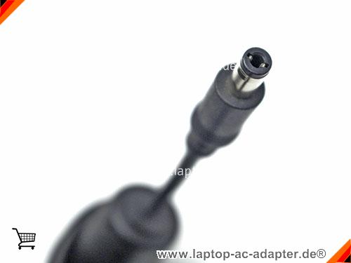 Große Bilder 5 von Original DELTA HLAD2032018096 ac adapter, 54V 2.78A HLAD2032018096 Notebook Netzteile DELTA54V2.78A150W-5.5x2.5mm