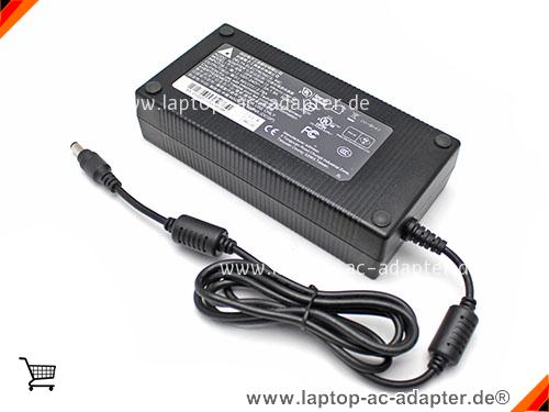 Große Bilder 2 von Original DELTA DPS-150AB-13 ac adapter, 54V 2.78A DPS-150AB-13 Notebook Netzteile DELTA54V2.78A150W-6.4x3.0mm