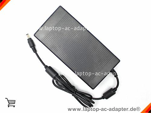 Große Bilder 3 von Original DELTA DPS-150AB-13 ac adapter, 54V 2.78A DPS-150AB-13 Notebook Netzteile DELTA54V2.78A150W-6.4x3.0mm