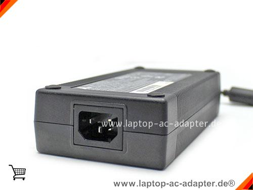Große Bilder 4 von Original DELTA DPS-150AB-13 ac adapter, 54V 2.78A DPS-150AB-13 Notebook Netzteile DELTA54V2.78A150W-6.4x3.0mm