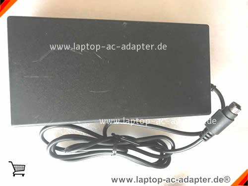 Bild 2 Von Delta 54v 2.78a Adp-150ar B Ac Adapter Power Supply Auf Laptop-ac-adapter.de 