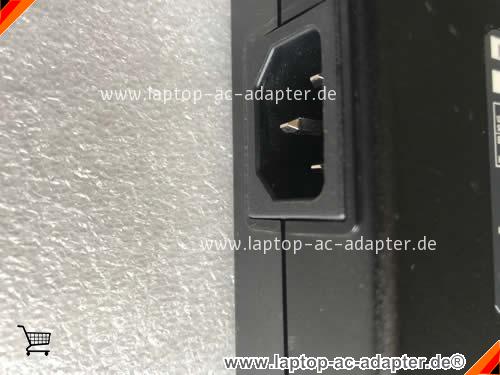 Bild 4 Von Delta 54v 2.78a Adp-150ar B Ac Adapter Power Supply Auf Laptop-ac-adapter.de 