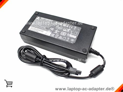 Große Bilder 2 von Original DELTA DPS-150AB-13 ac adapter, 54V 2.78A DPS-150AB-13 Notebook Netzteile DELTA54V2.78A150W-Molex-2pin