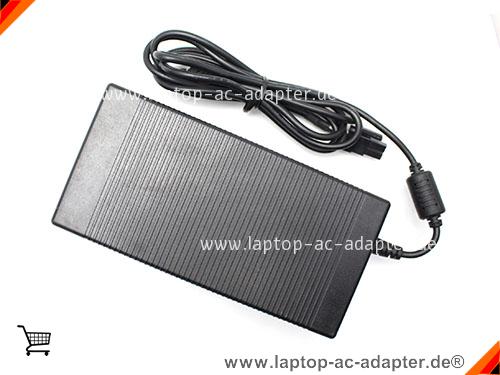 Große Bilder 3 von Original DELTA DPS-150AB-13 ac adapter, 54V 2.78A DPS-150AB-13 Notebook Netzteile DELTA54V2.78A150W-Molex-2pin