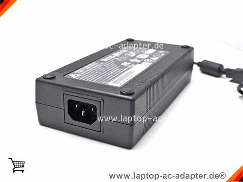 Große Bilder 4 von Original DELTA DPS-150AB-13 ac adapter, 54V 2.78A DPS-150AB-13 Notebook Netzteile DELTA54V2.78A150W-Molex-2pin