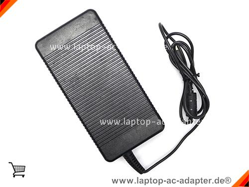 Große Bilder 3 von Original DELTA ADH-150AR B ac adapter, 54V 2.78A ADH-150AR B Notebook Netzteile DELTA54V2.78A150W-Molex-4Pin