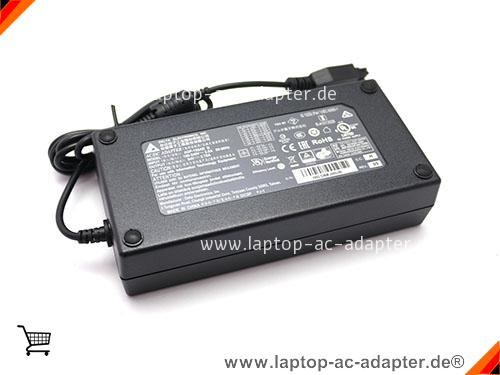 Große Bilder 2 von Original DELTA IWLD8AJ00U9 ac adapter, 54V 2.78A IWLD8AJ00U9 Notebook Netzteile DELTA54V2.78A150W-Molex-8pin