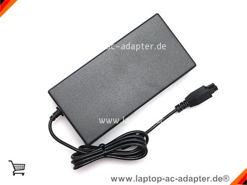 Große Bilder 3 von Original DELTA IWLD8AJ00U9 ac adapter, 54V 2.78A IWLD8AJ00U9 Notebook Netzteile DELTA54V2.78A150W-Molex-8pin