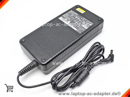 Bild 2 Von Original Delta Adp-280br Ac Adapter 740-066489 54v 5.18a 280w Power Supply Auf Laptop-ac-adapter.de 