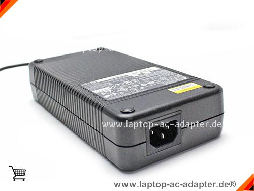 Bild 4 Von Original Delta Adp-280br Ac Adapter 740-066489 54v 5.18a 280w Power Supply Auf Laptop-ac-adapter.de 