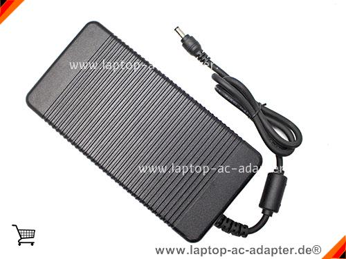 Große Bilder 3 von Original DELTA ADP320AR ac adapter, 54V 5.56A ADP320AR Notebook Netzteile DELTA54V5.56A300W-5.5x2.5mm