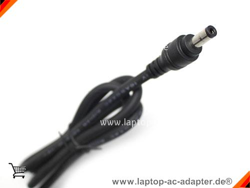 Große Bilder 5 von Original DELTA ADP320AR ac adapter, 54V 5.56A ADP320AR Notebook Netzteile DELTA54V5.56A300W-5.5x2.5mm